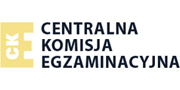 Centralna Komisja Egzaminacyjna