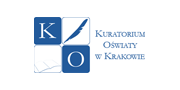 Kuratorium Oświaty w Krakowie