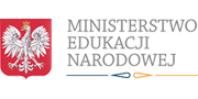 Ministerstwo Edukacji Narodowej