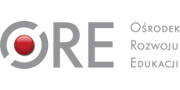 Ośrodek Rozwoju Edukacji
